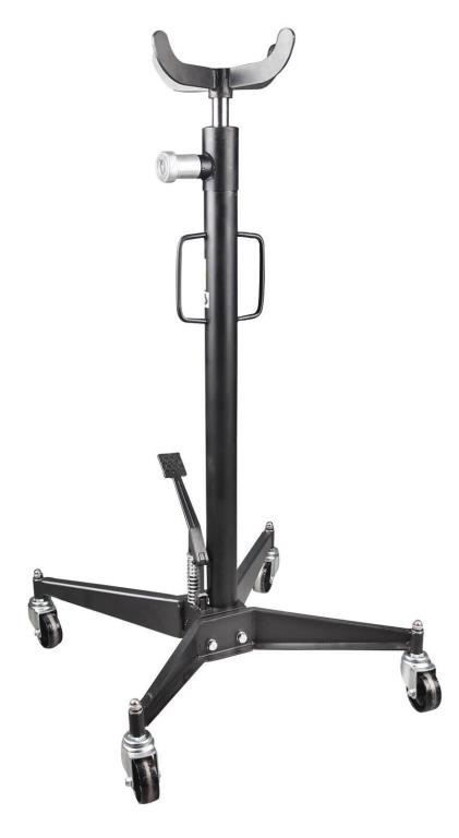Vérin de fosse CLAS ref. OH 0273